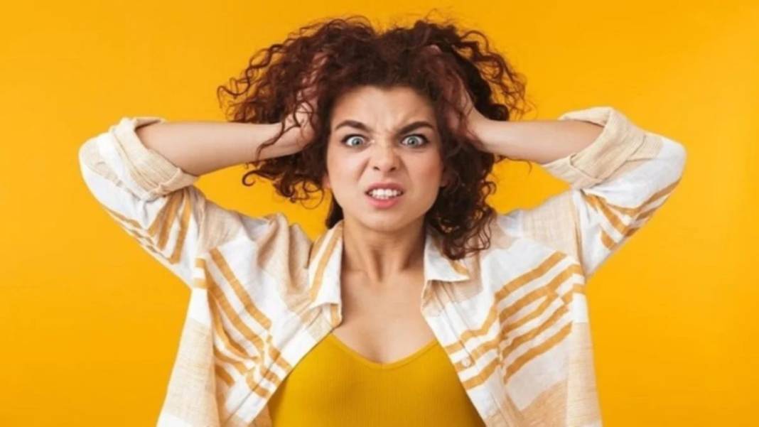 Sivaslılar ve Samsunlulara sakın bulaşmayın! Nedeni öğrenince şok olacaksınız 9